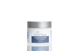 Clear Choice Lumi Enzyme Mask