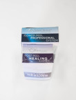 Clear Choice Professional Isomer Peel System Packaged