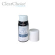 Clear Choice retinol Complexion Corrector serum 1.7 oz