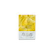 Bio-Magnetic Functional Sheet Mask package