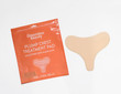 Dreambox Beauty Plump Chest Treatment Pad