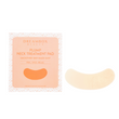 Dreambox Beauty Plump Neck Pad Packaging