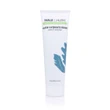 Hale & Hush Hydrate Mask Professional Size 8oz