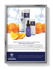 Circadia Poster of Vitamin C Reversal Serum & Nighttime Repair Cream