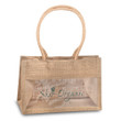 Shir- Organic Jute Bag