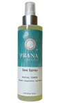 Prana SpaCeuticals Sea Spray Facial Toner 6.2oz