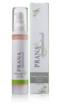 Prana SpaCeuticals Reflect BB Cream SPF 45 Rich