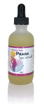 Prana SpaCeuticals Prenatal Peel 2oz