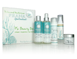 Prana SpaCeuticals O2 Phyto•Cellular Beauty Box Kit