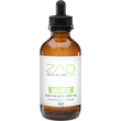 Balance Massage Body Oil - Purifying - Lemongrass + Orange For Resale By ZAQ