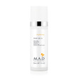 Fade Gel 6 Serum By MAD Skincare