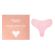 Dreambox Beauty Hydra Reusable Chest Patch
