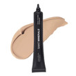Saint Minerals Liquid Foundation 01