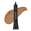 Saint Minerals Liquid Foundation 05