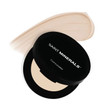 Saint Minerals Peptide Concealer 01