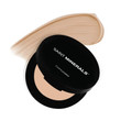 Saint Minerals Peptide Concealer  03