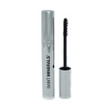 Lengthening Mascara by Saint Minerals