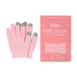 Dreambox Beauty HYDRA Spa Infused Moisturizing Gloves