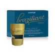 Braziliant Film Wax Beads 176.4oz