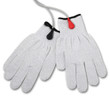 Anima Libra Microcurrent Magic Gloves