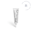 Intense Brow[n]s Intensifying Primer- Medium Effect by RefectoCil