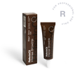 Intense Brow[n]s Base Gel Chocolate Brown by RefectoCil