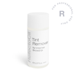 Tint Remover for Intense Brow[n]s by RefectoCil