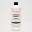 Mederi Youth Remedy Hydro Infusion Serum