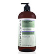 Keraceuticals Strengthening Shampoo PRO 32oz