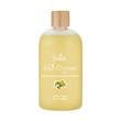 Pure Stone Crop & Mango Gel Cleanser Professional by Shira