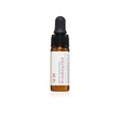 Revitalizing Elixir Sample .5ml by XO8
