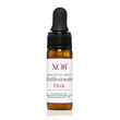 Vital Restorative Elixir Sample 15ml by XO8