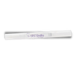 Sis Smiles Professional Teeth Whitening Pen