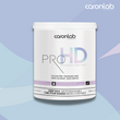 CaronLab PRO HD Strip Wax - Microwaveable 27oz