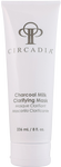Circadia Charcoal Milk Clarifying Mask Professional 8oz