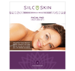 SilcSkin Multi Area Pads Front of Package