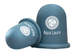 Aqua Laure Body Suction Cups Duo