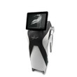 Spirit Laser Hair Removal Machine