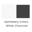 Upholstery Colors