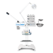 Modulex Base