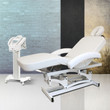 SpaOne Facial Bed