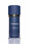 ClearChoice Skin Rehab Hydration cream 1.7 oz for Resale