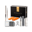 Elleebana One Shot Lash Lift Starter Kit