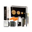 Elleebana Lash Lift Starter Kit
