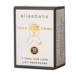 Elleebana Tree Tool with Box