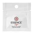 Essence Coffee Scent Essential Oil Wearable Diffuser Front