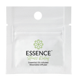 Essence Stress Relied Essential Oil Infused Wearable Diffuser Front