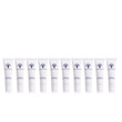 Circadia Vitamin C Reversal Samples 10pk