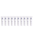 Circadia MeriStem Serum Sample 10pk