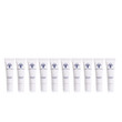 Circadia Revita-Cyte Complex Sample 10pk